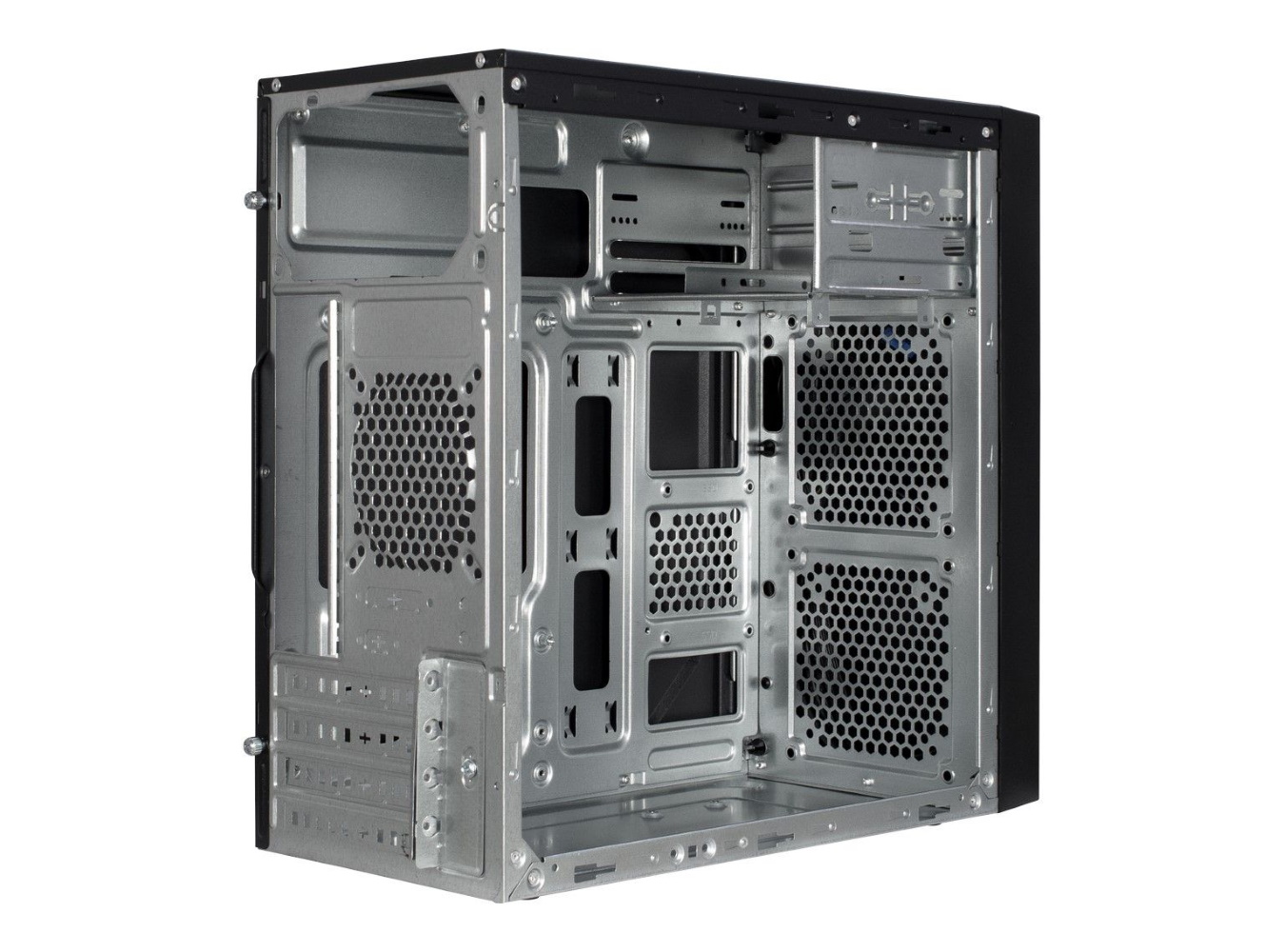 OHISJE Inter-Tech IT-6502 slika2