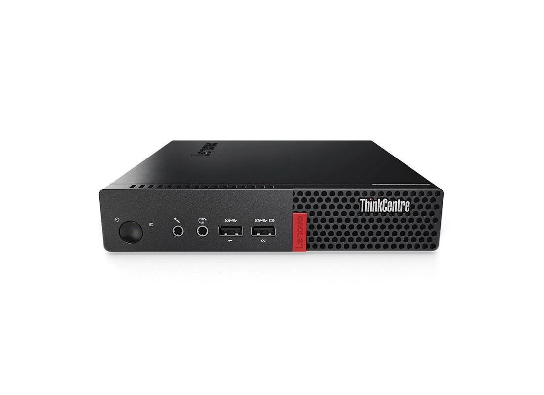 OHISJE LEnovo ThinkCentre M910