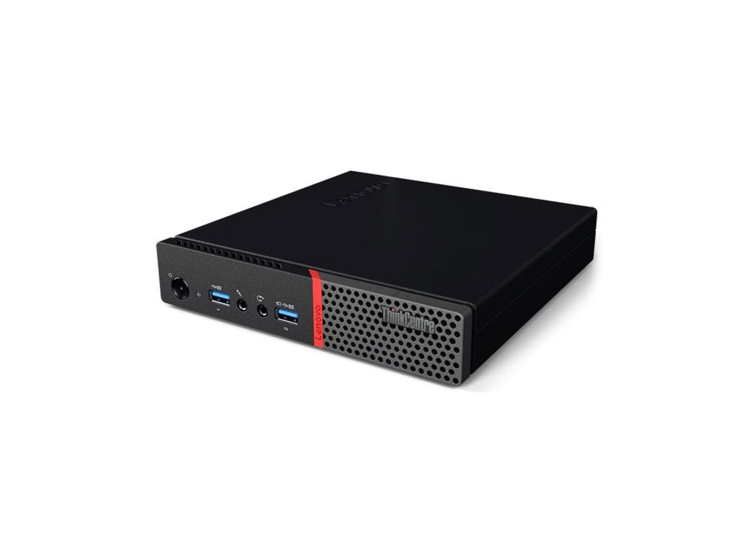 OHISJE Lenovo ThinkCentre M700 Tiny