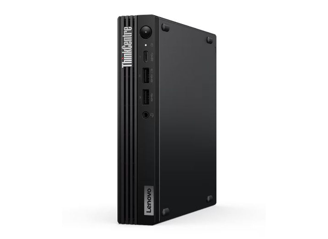 OHISJE Lenovo ThinkCentre M70Q Tiny