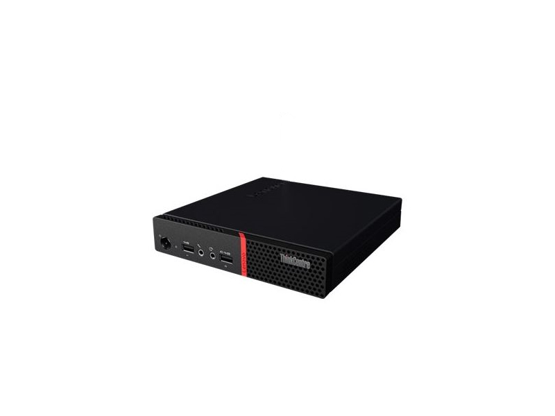 OHISJE Lenovo ThinkCentre M715q Tiny