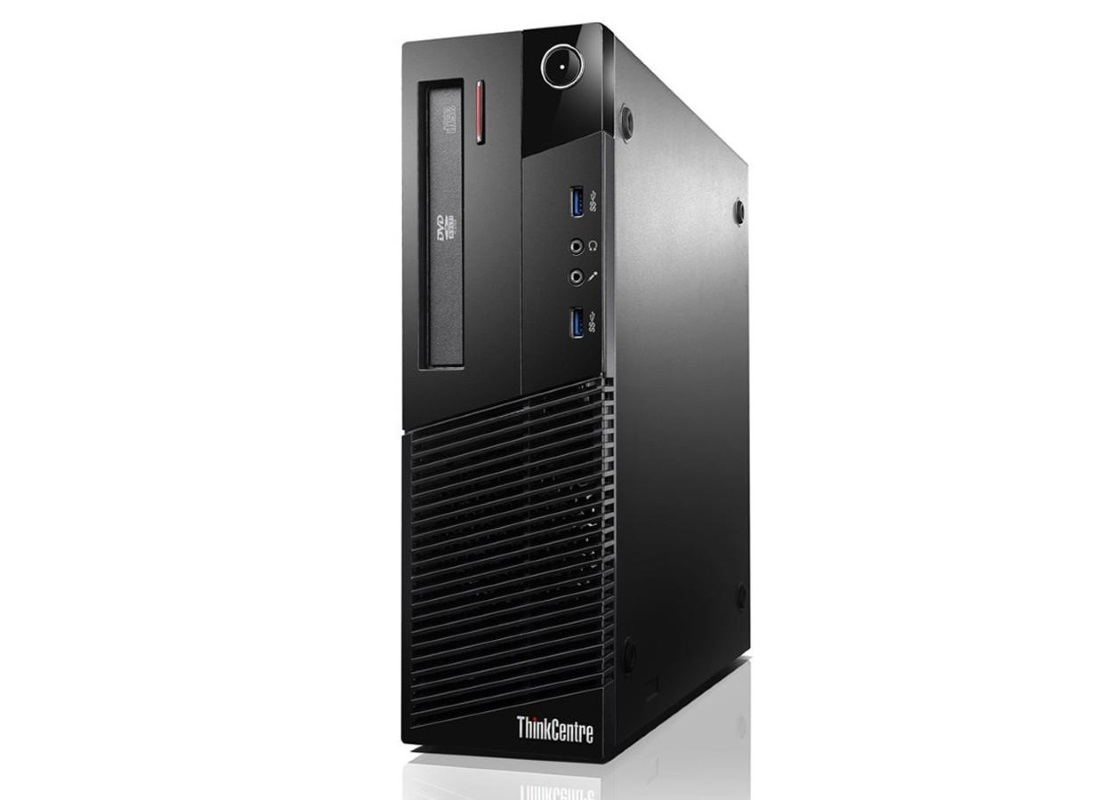OHISJE Lenovo ThinkCentre M73