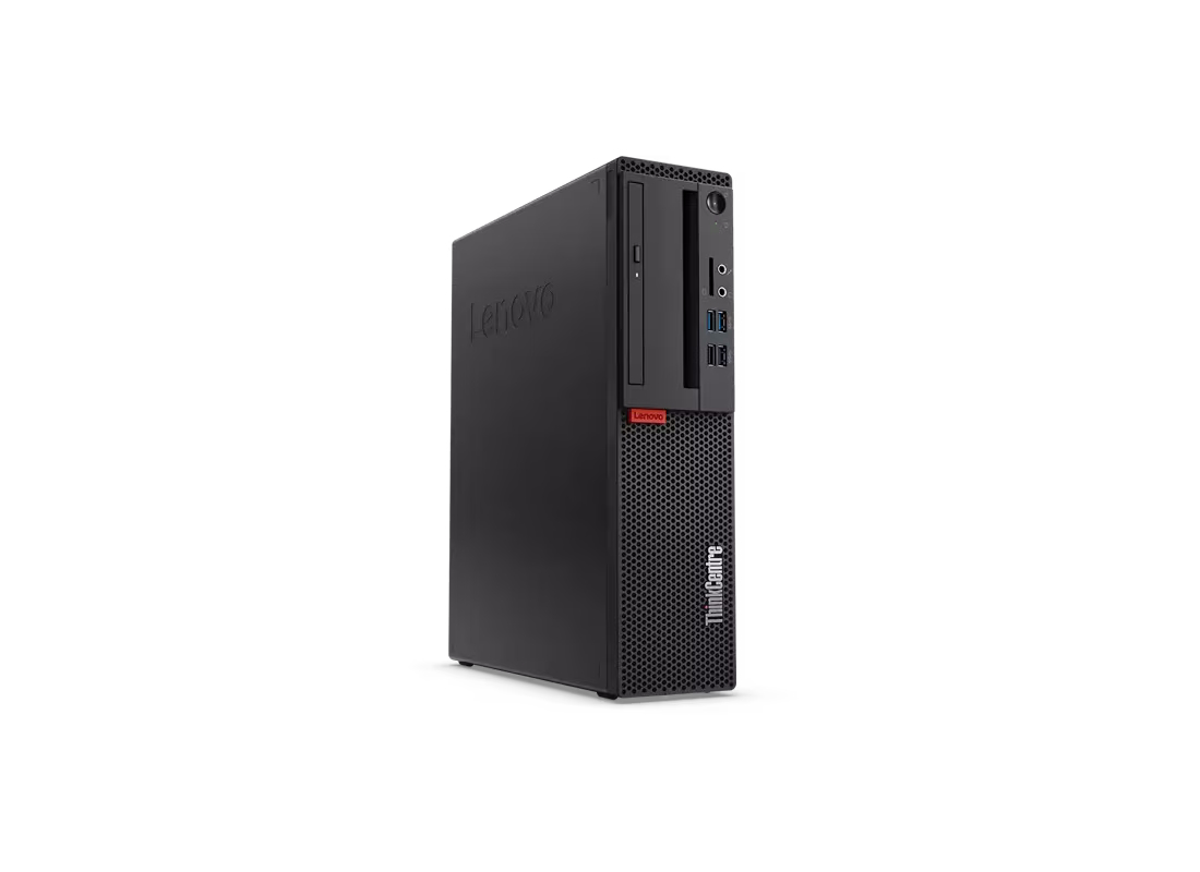 OHISJE Lenovo ThinkCentre M75s
