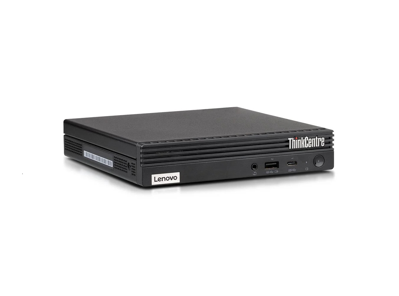 OHISJE Lenovo ThinkCentre M80q