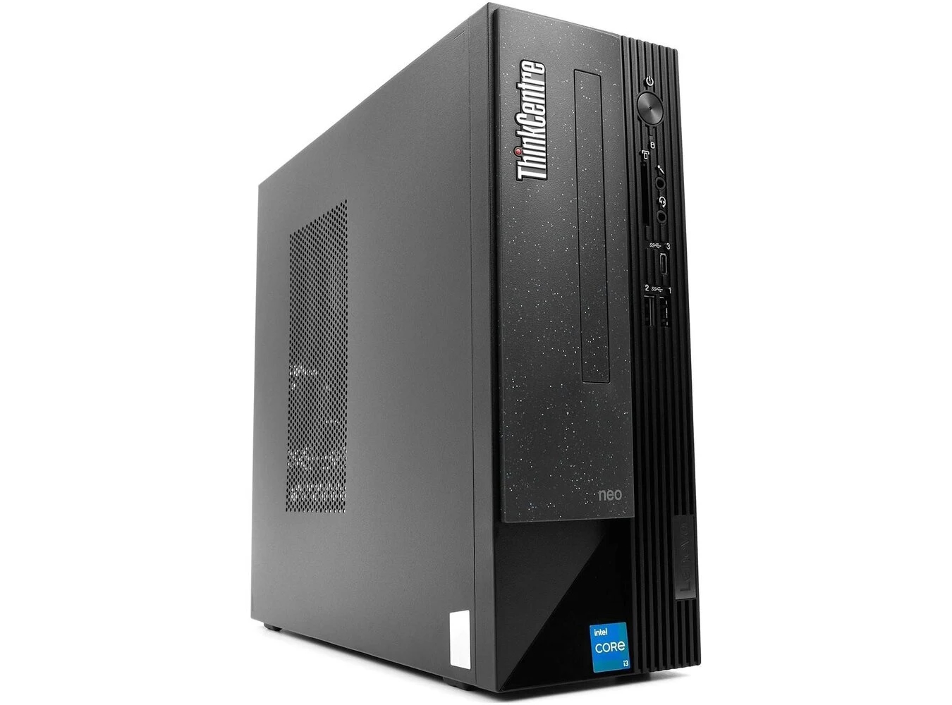 OHISJE Lenovo ThinkCentre Neo 50s Gen3
