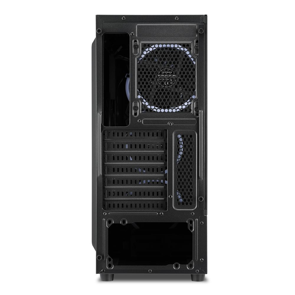 OHISJE Sharkoon TK5M RGB slika3