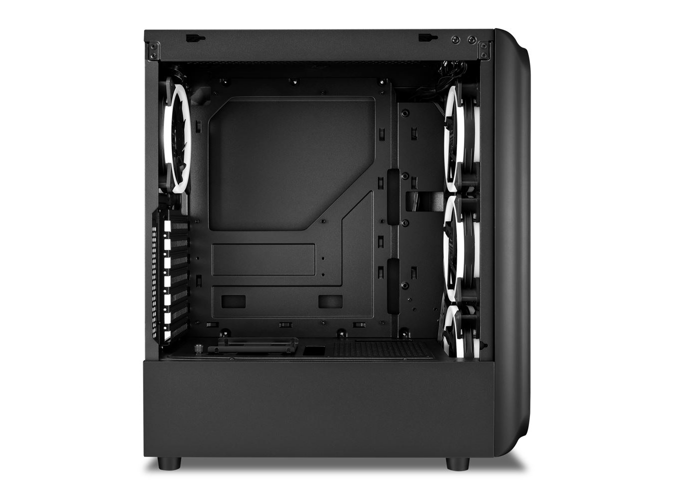 OHISJE Sharkoon TK5M RGB slika4