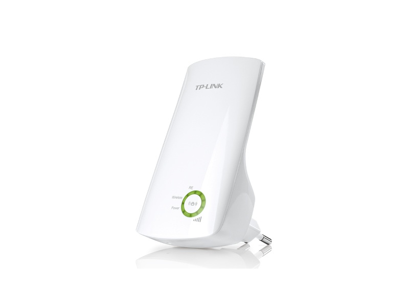 OJACEVALEC TP-Link TL-WA854RE VER1-2