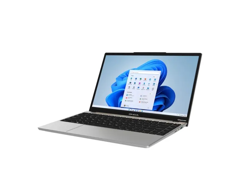 ONDA Oscar 14 Silver