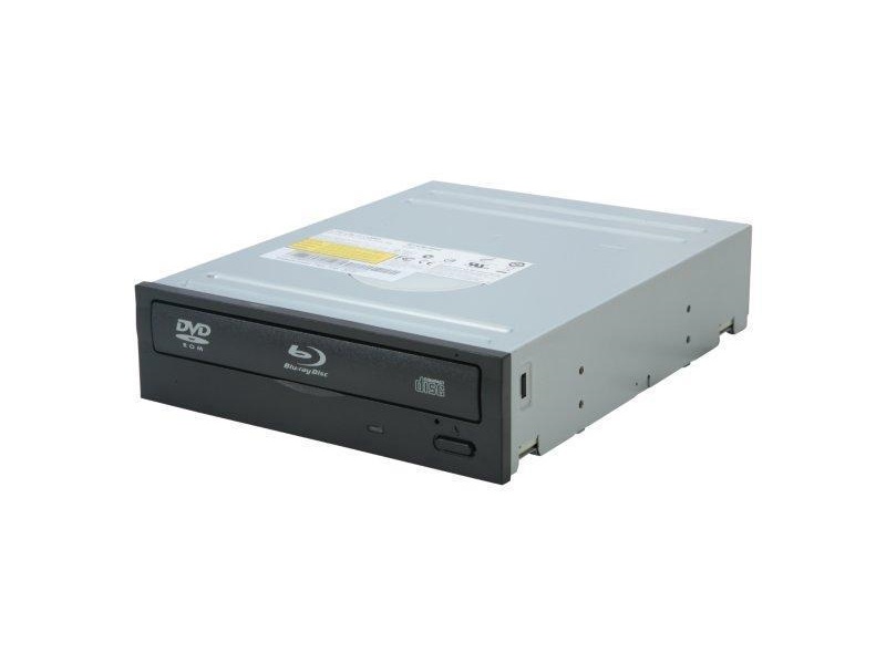 OPTICNA ENOTA BD-ROM Liteon iHOS104