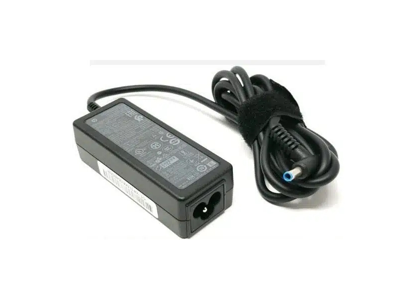 POLNILEC HP 45W Slim