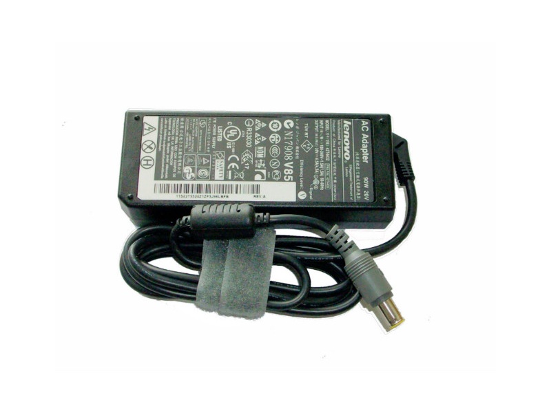 POLNILEC Lenovo 65W 45N0119