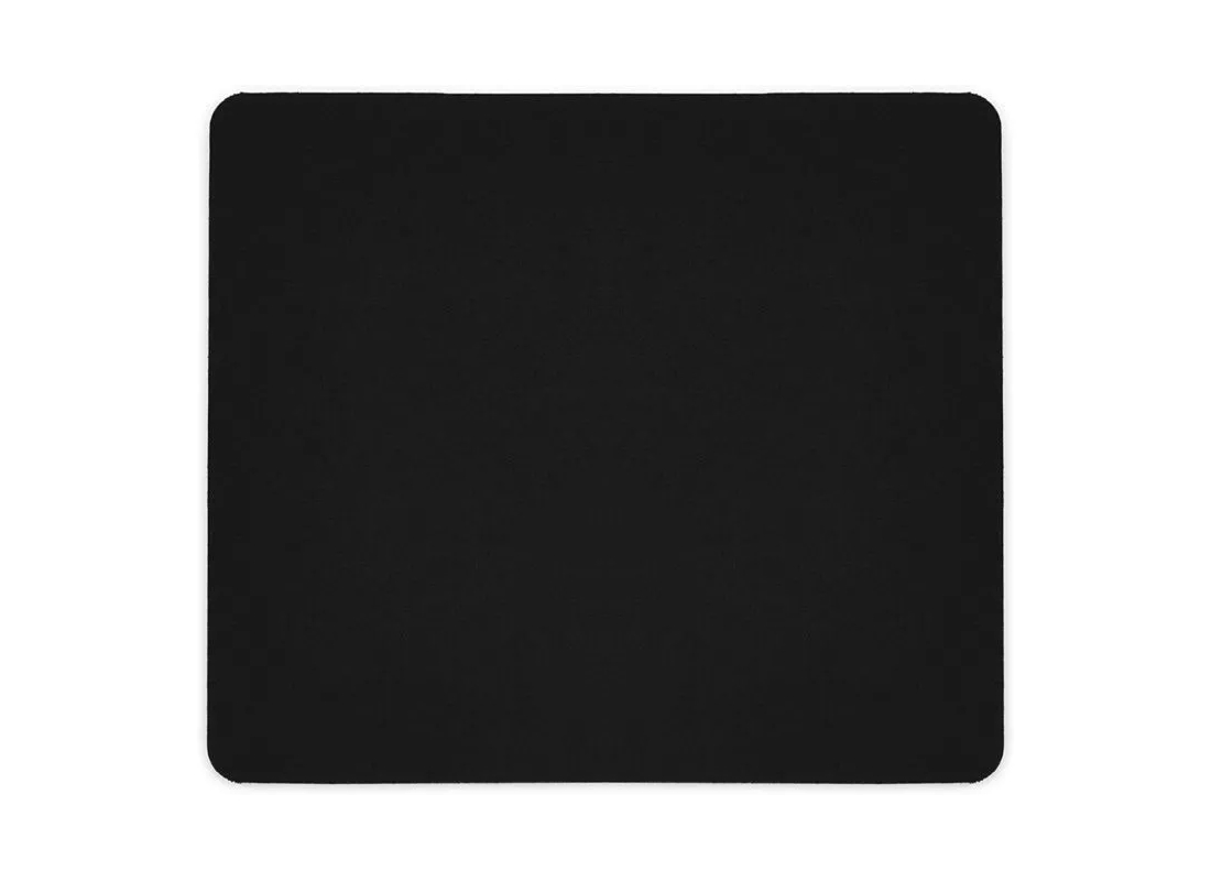 Podloga - Generic Black