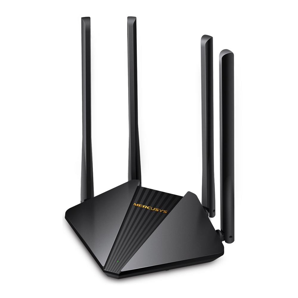 ROUTER Mercusys MR30G V1-2