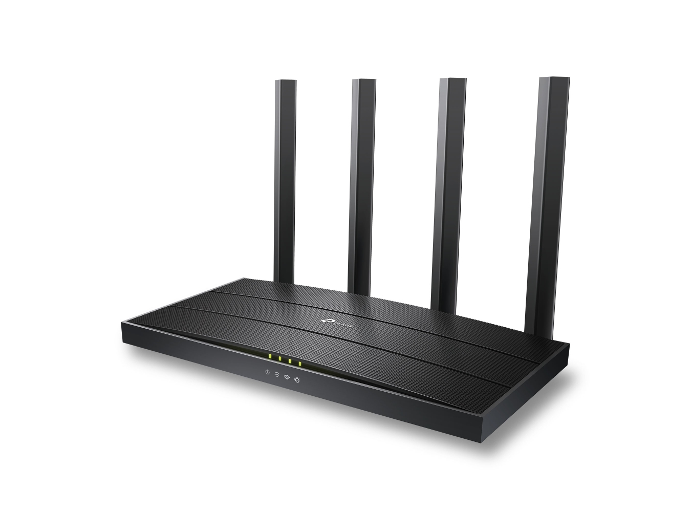 ROUTER TP-Link Archer AX12