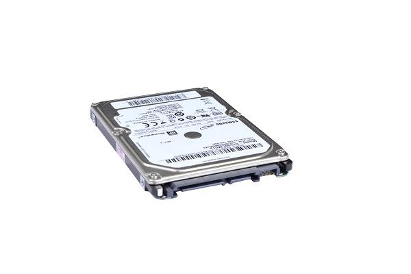 Samsung SATA 2-5 Spinpoint