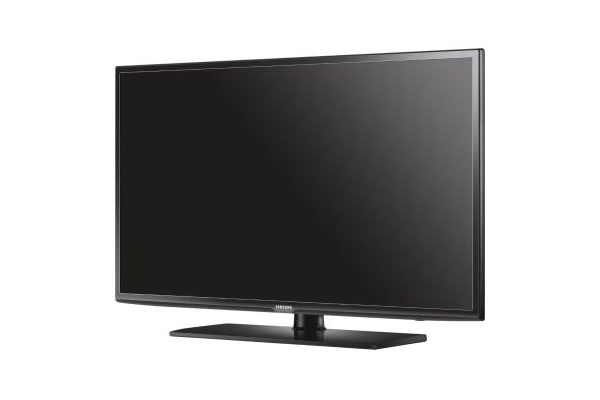 TV Samsung UE55H6273SS