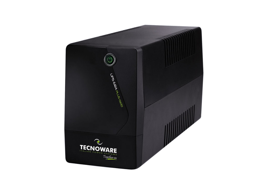 UPS Tecnoware FGCERAPL1602SCH