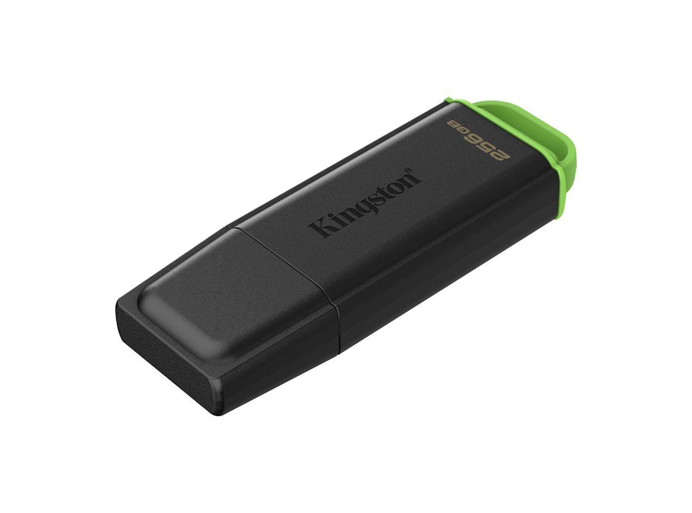 USB Kingston DataTraveler Exodia DTXG2-256GB