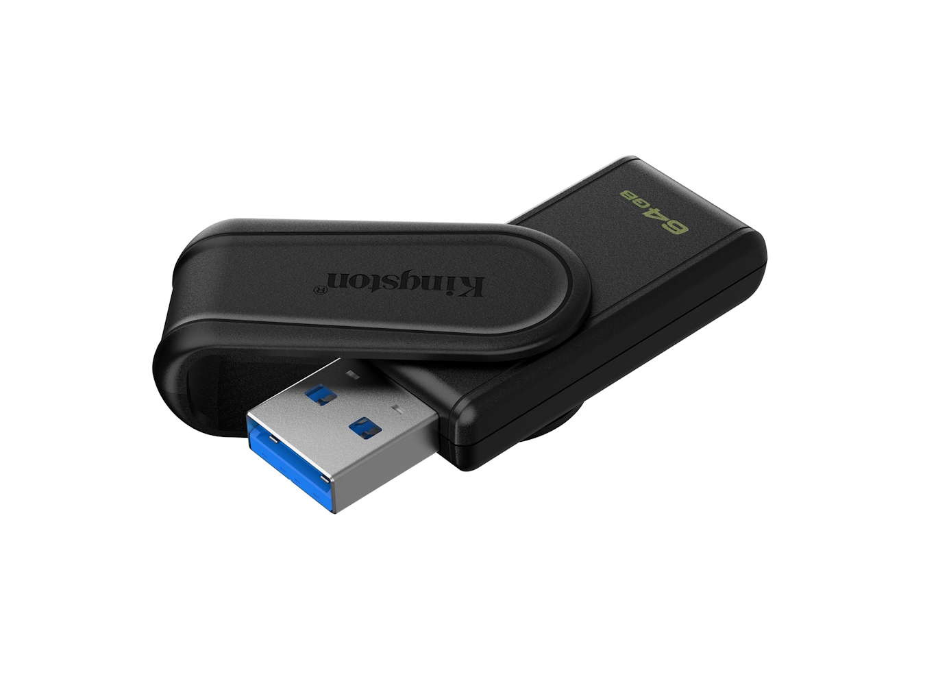 USB Kingston DataTraveler Exodia S DTXS-64GB