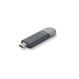 Mrežne kartice USB - rabljeni